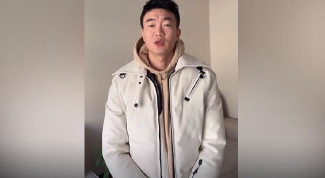 日本欧洲亚洲一区在线观看