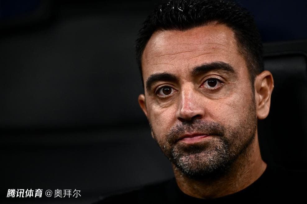 日本欧洲亚洲一区在线观看